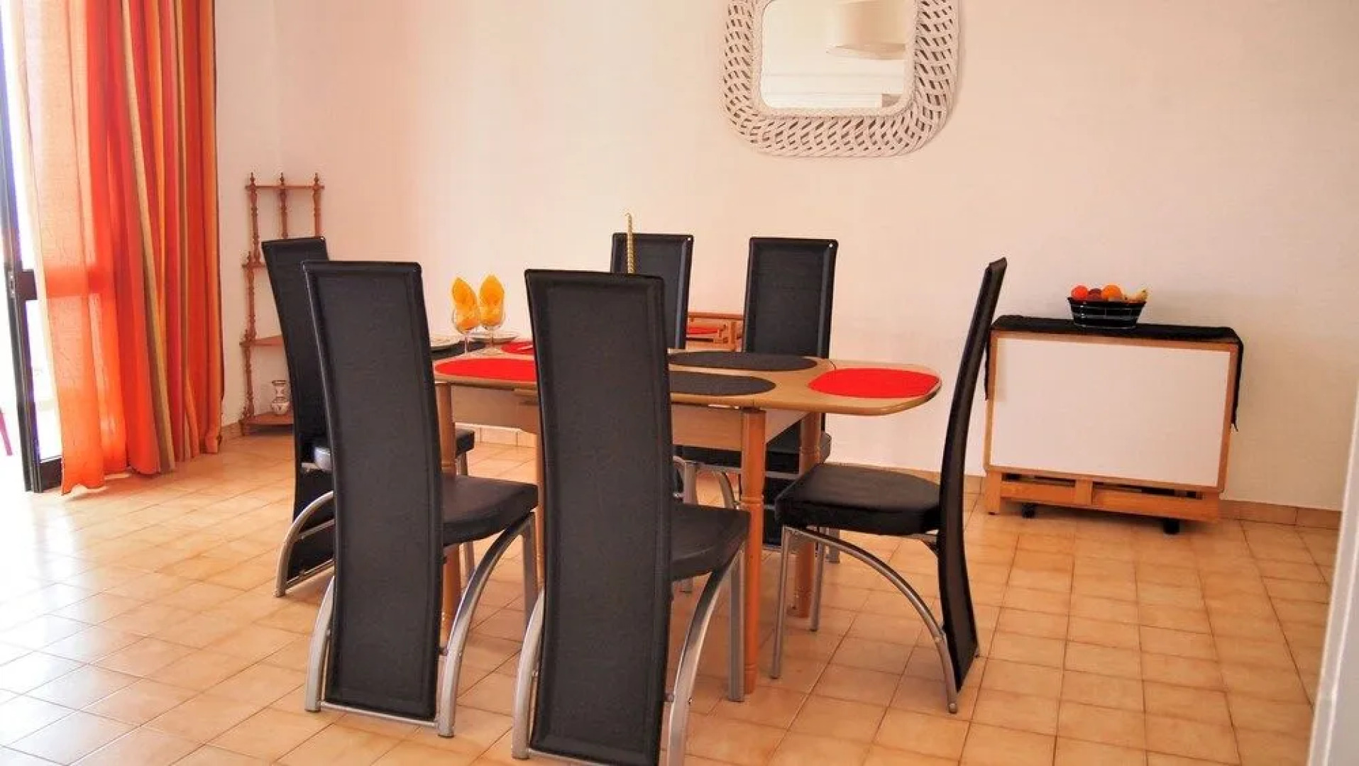 Villa Mary by Our Madeira