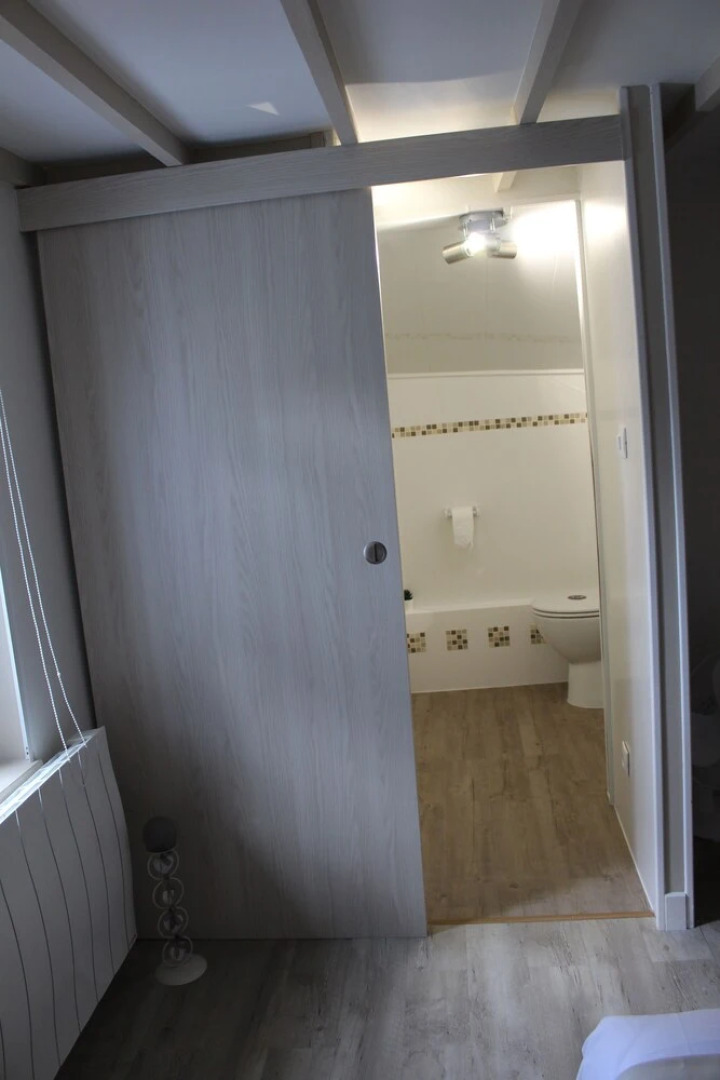 Le Petit Nid de Beauval