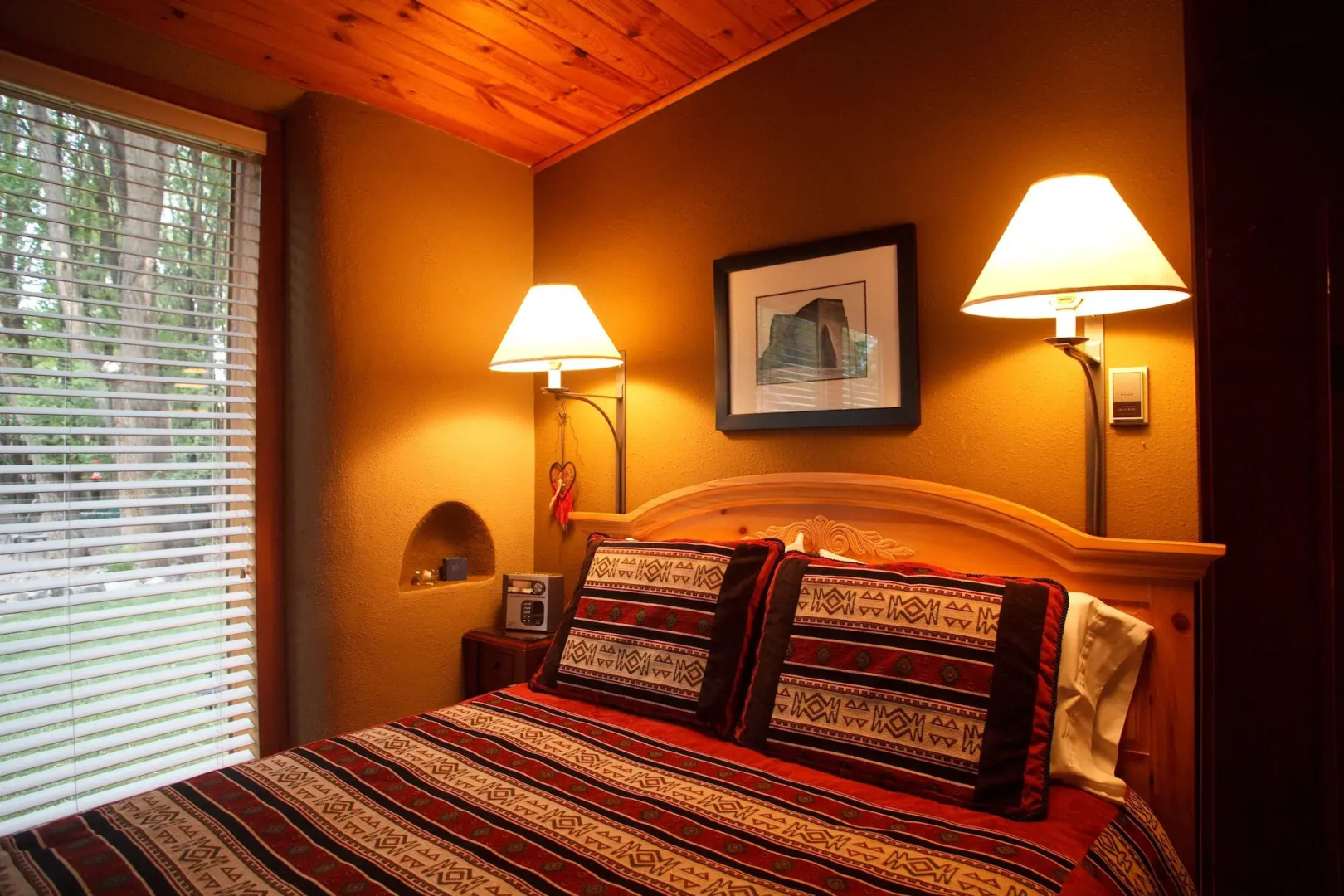 Dreamcatcher Bed and Breakfast