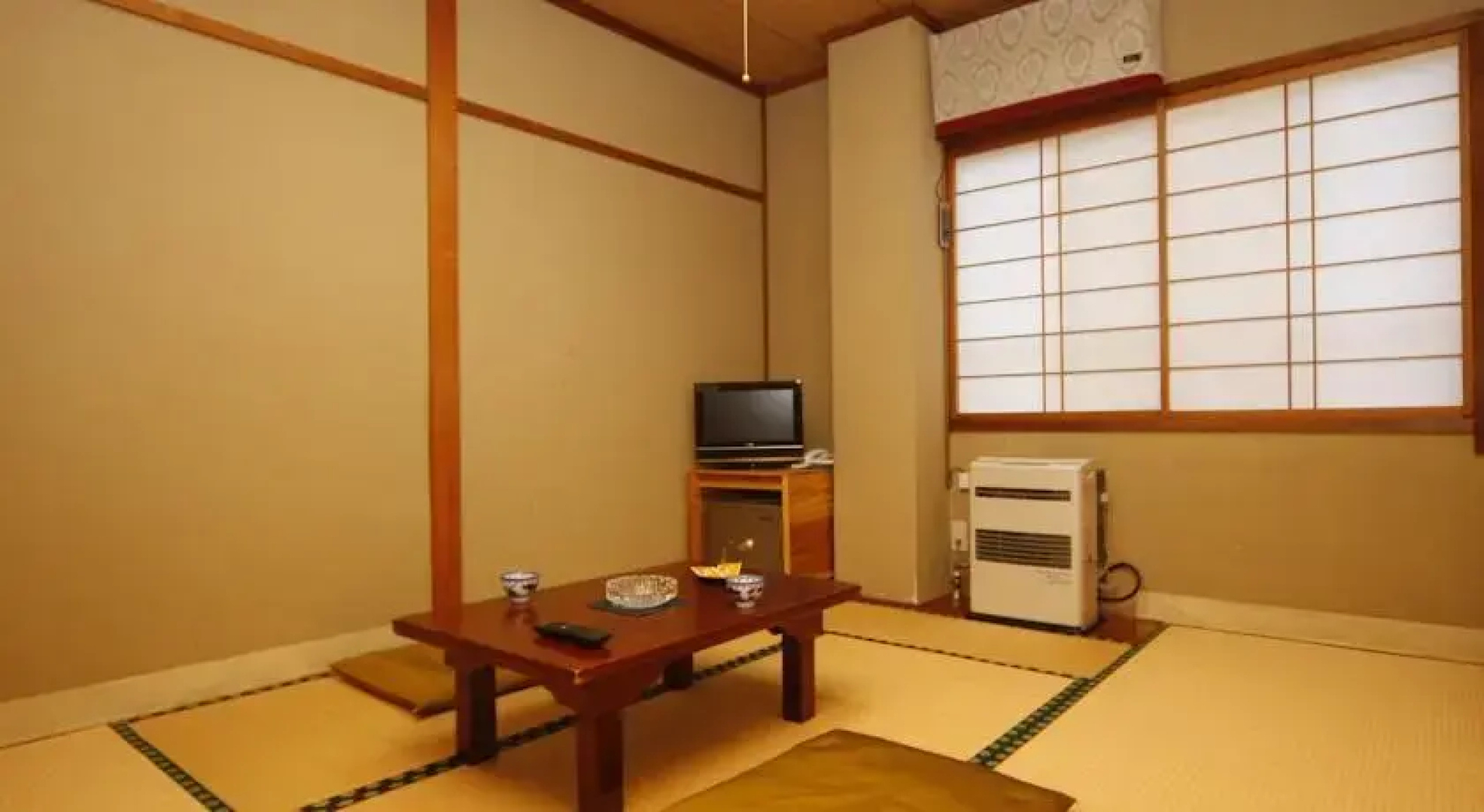 Iwama Sanso