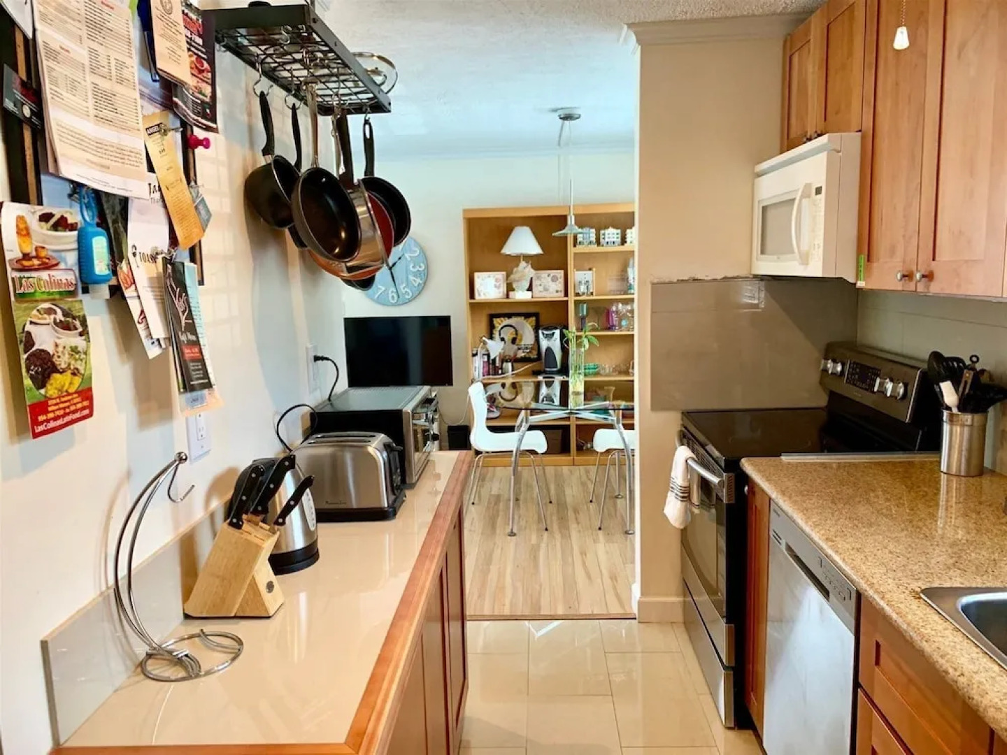 Saratoga Frank`s Key West Experience