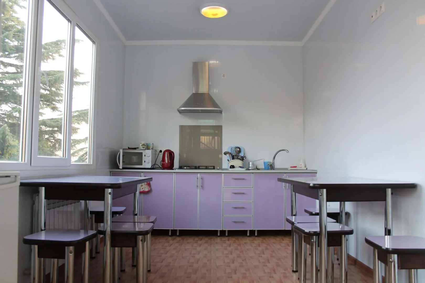 Виктория (Адлер)