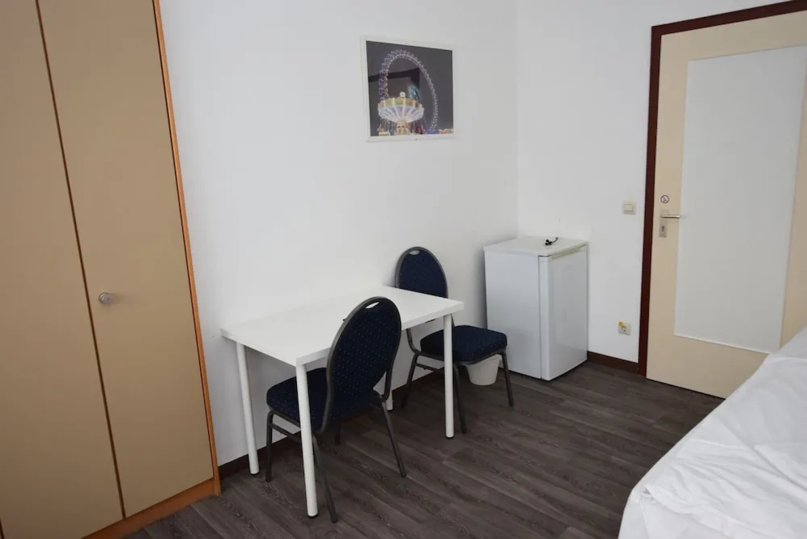 Monteurzimmer Plochingen