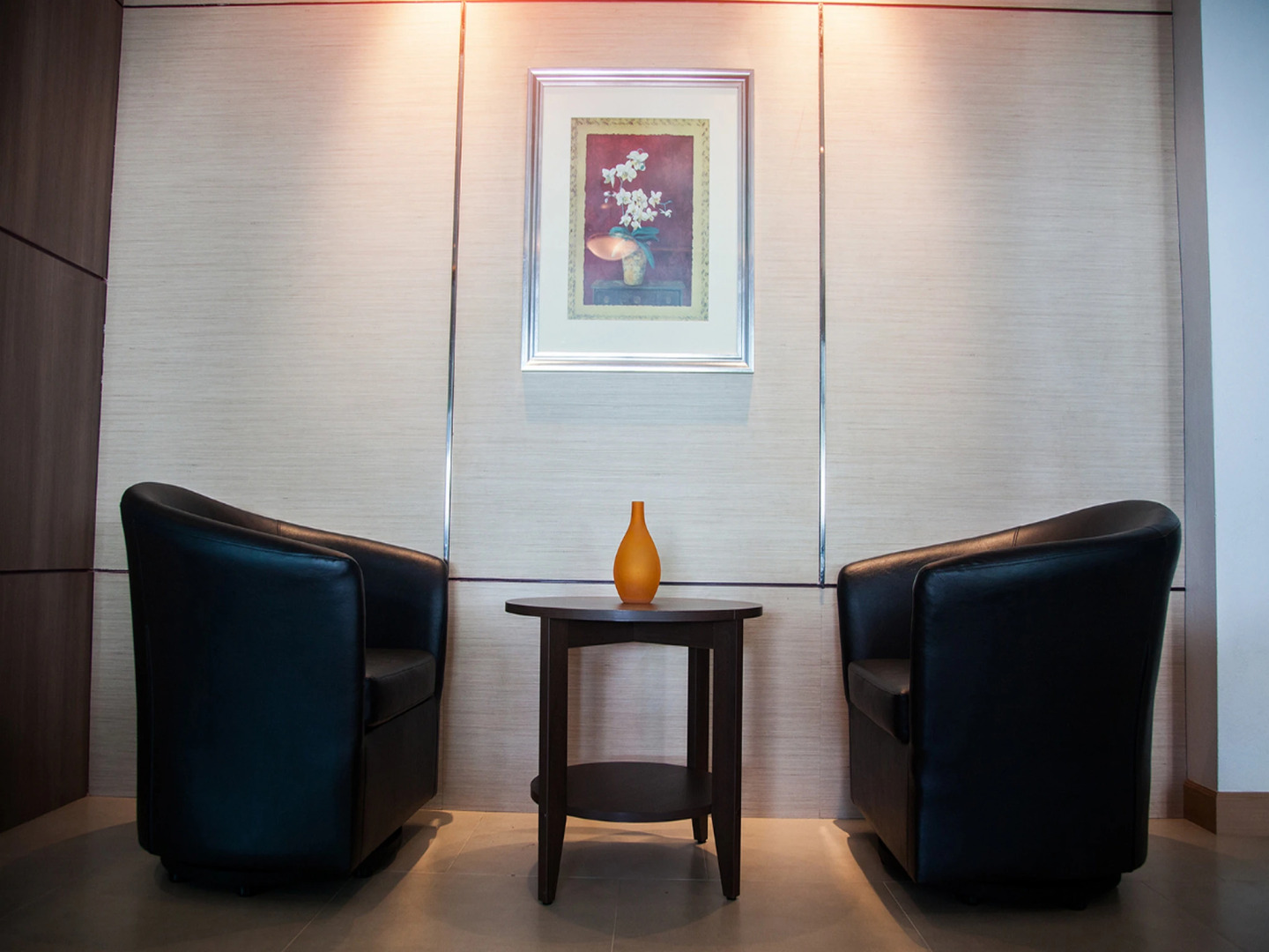 Morage Hotel Phitsanulok