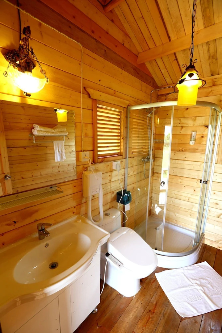 Jambo Mara Safari Lodge