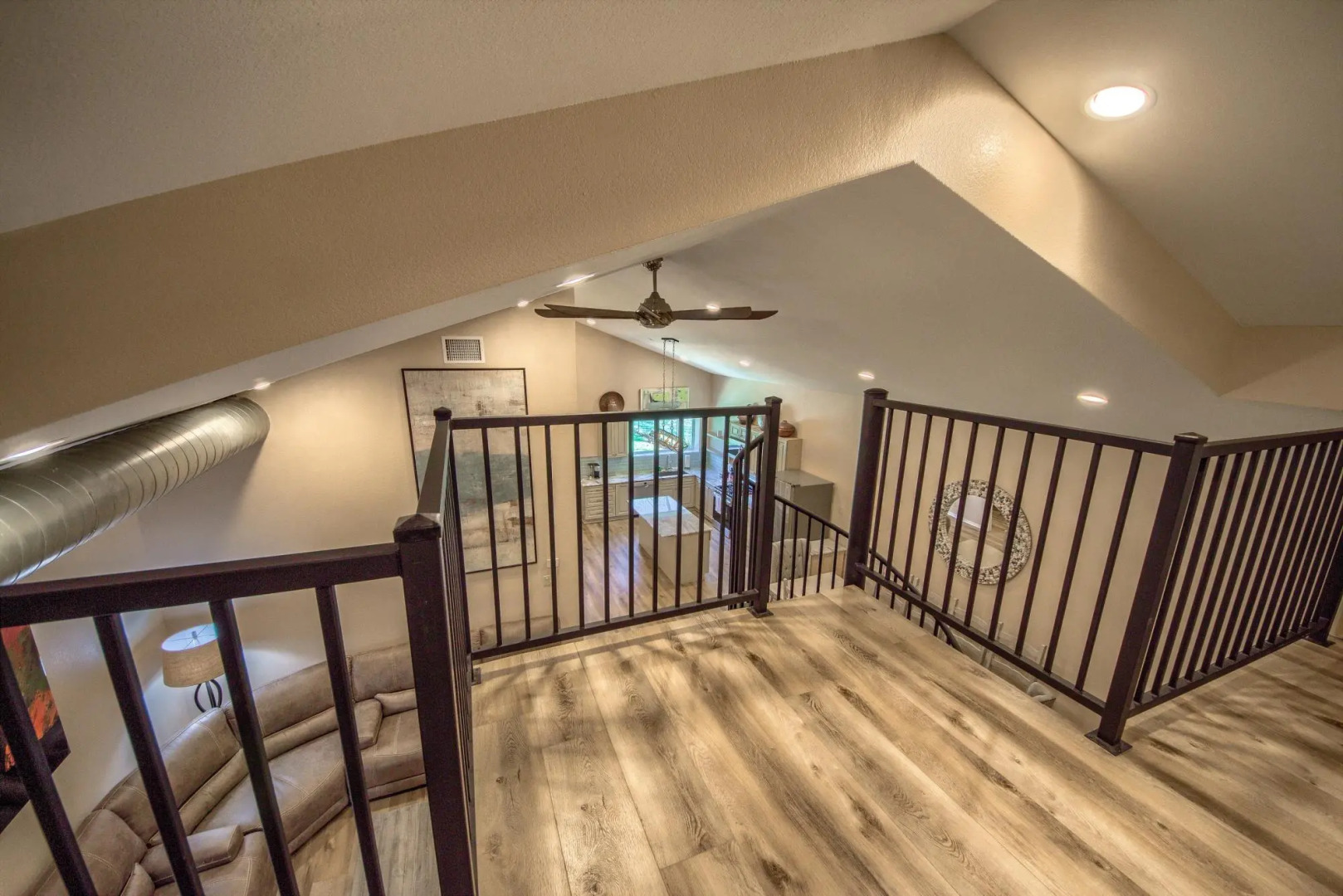 Ponderosa Barndominium PRD 2475