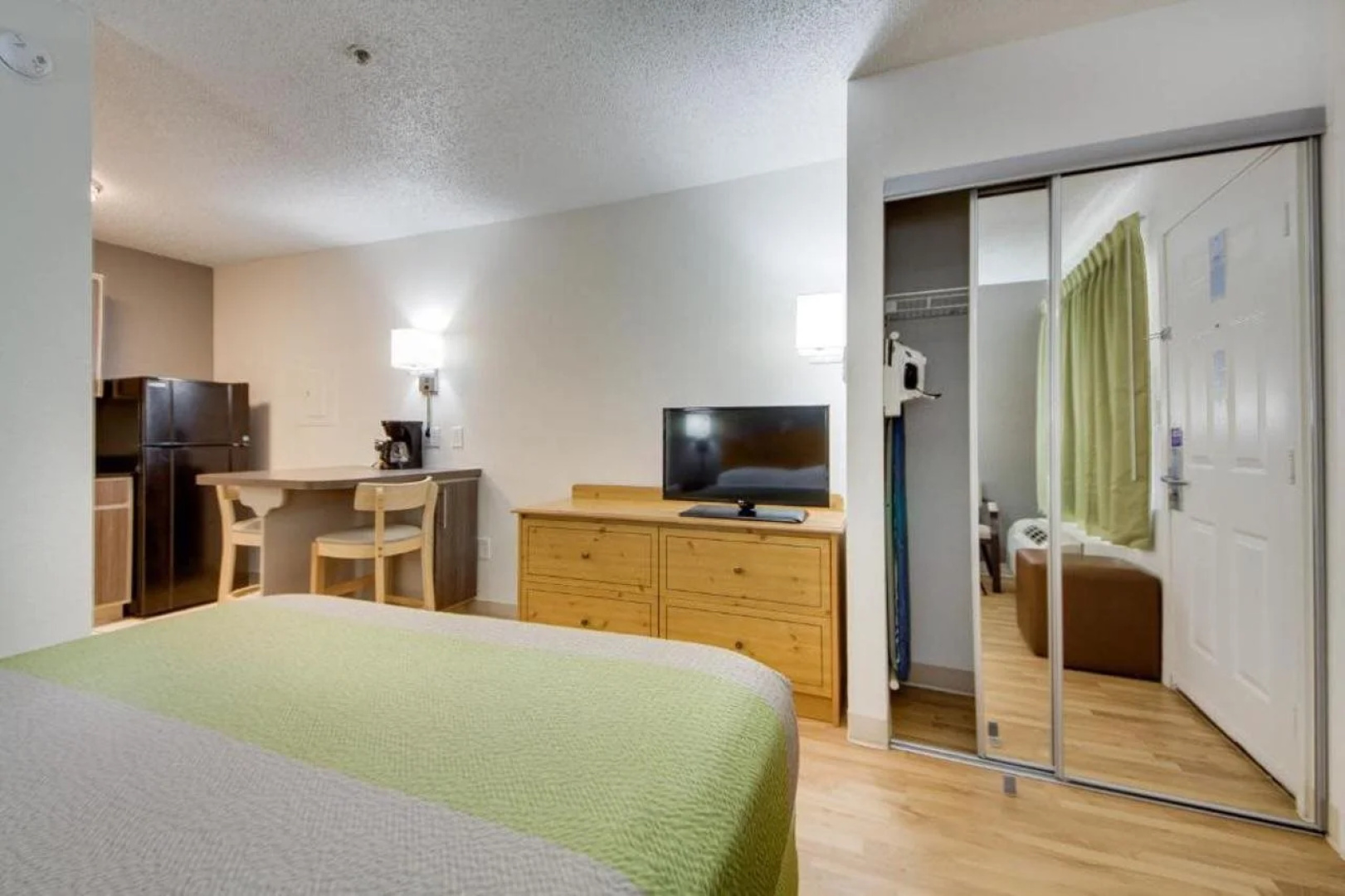 Studio 6 North Richland Hills, Tx - Fort Worth