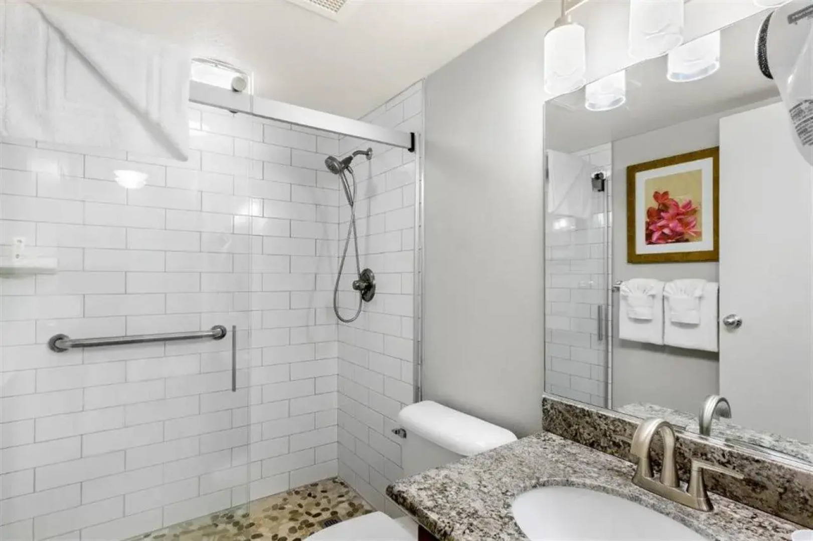 Maui Beach Vacation Club