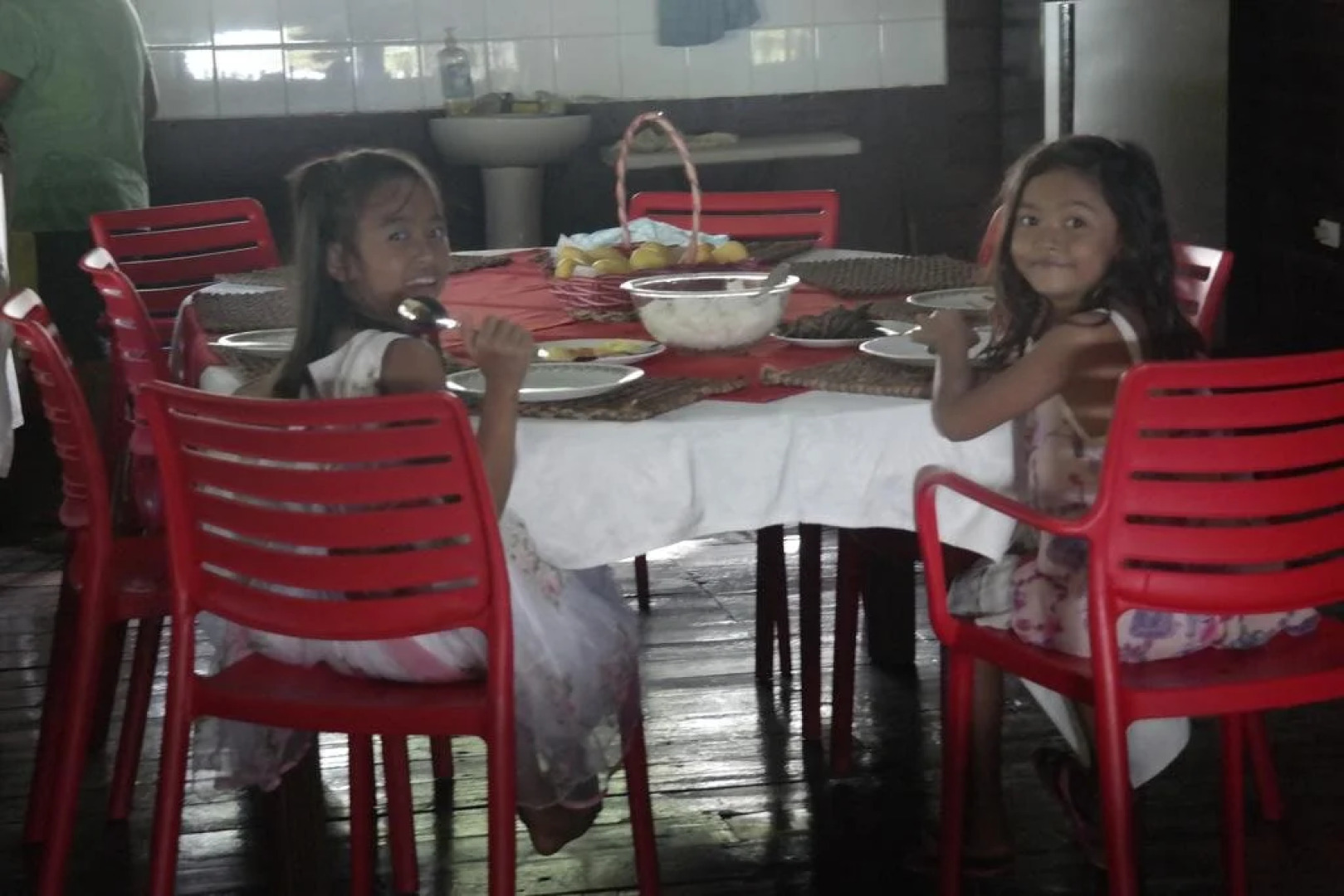 Coco Seaview Beach House