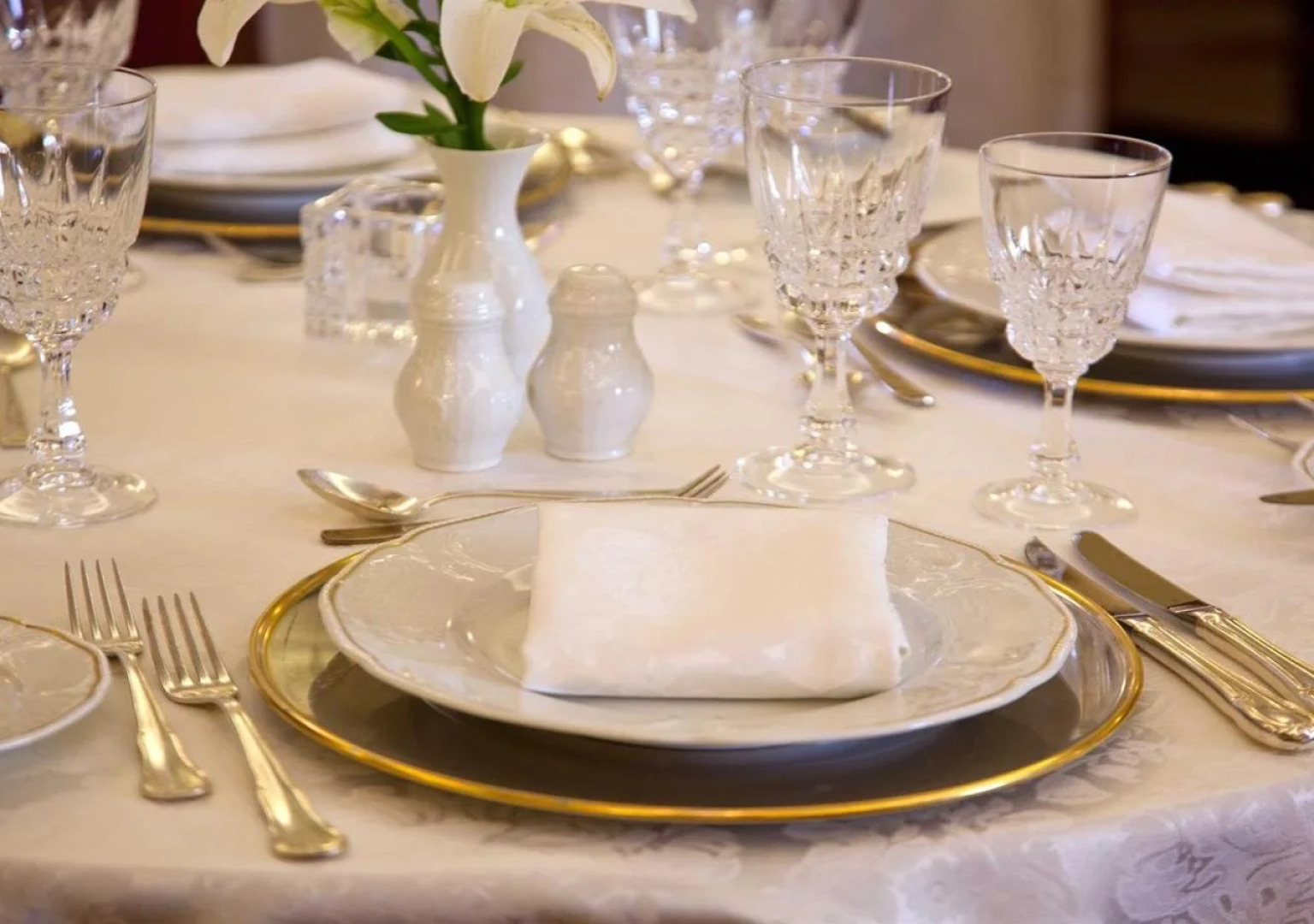 Leonardo Plaza Hotel Jerusalem