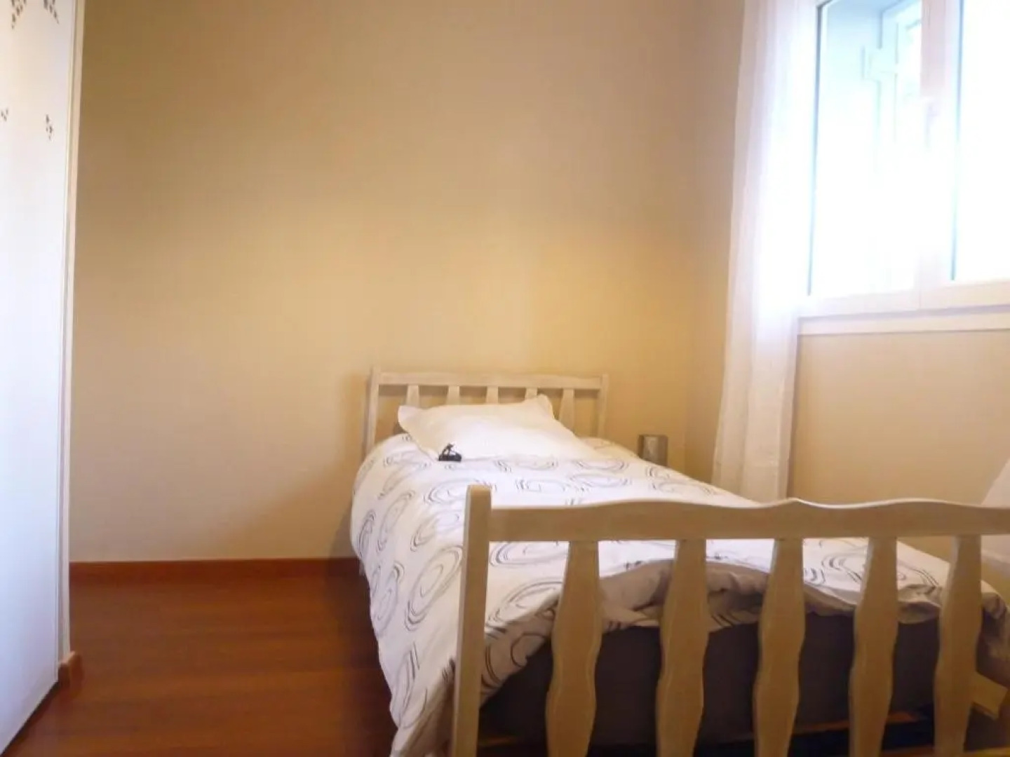 18 Résidence Parc de la Dune