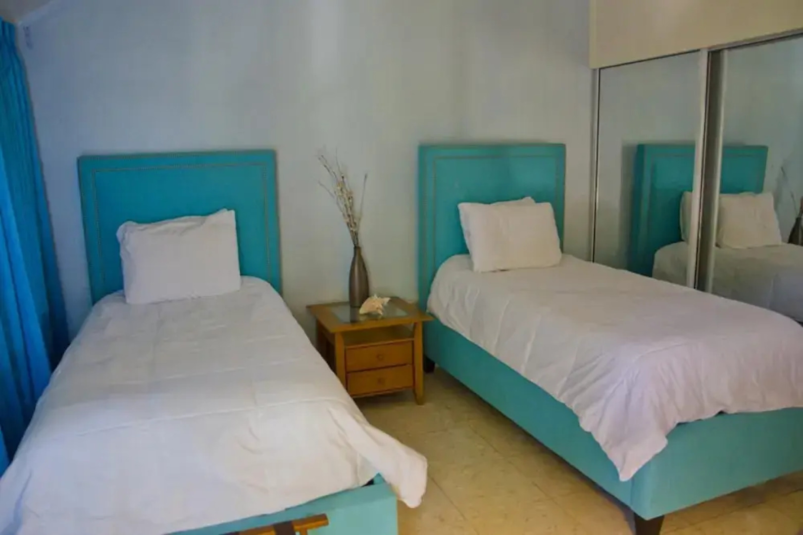 Premier Oceanfront Spectacular View Villa in Palmas Del Mar Bv231