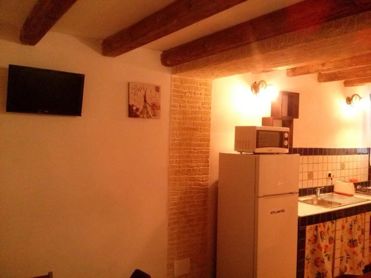 Bauernhof Voischl - Graspointner