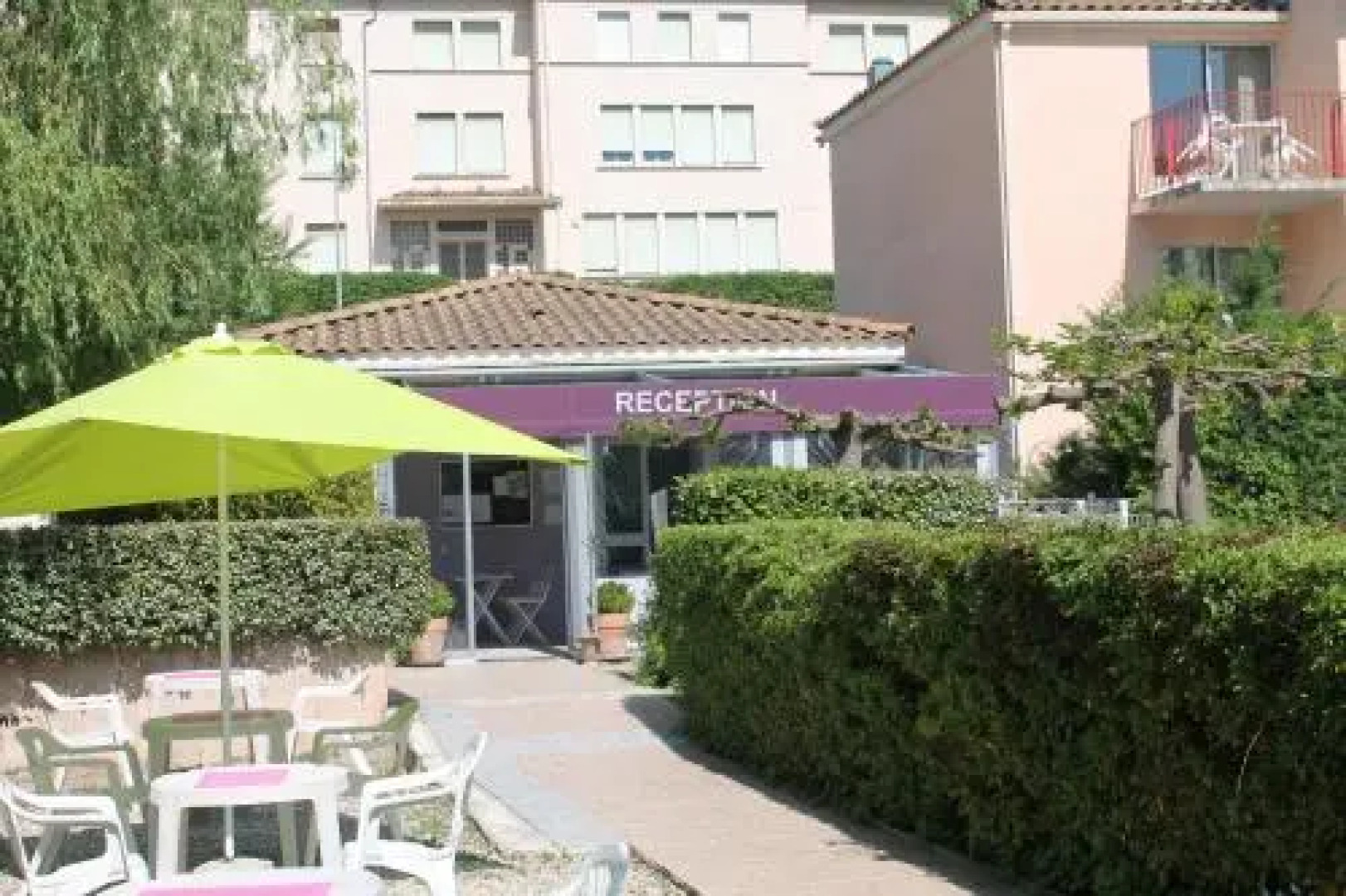 Les Canyons du Verdon