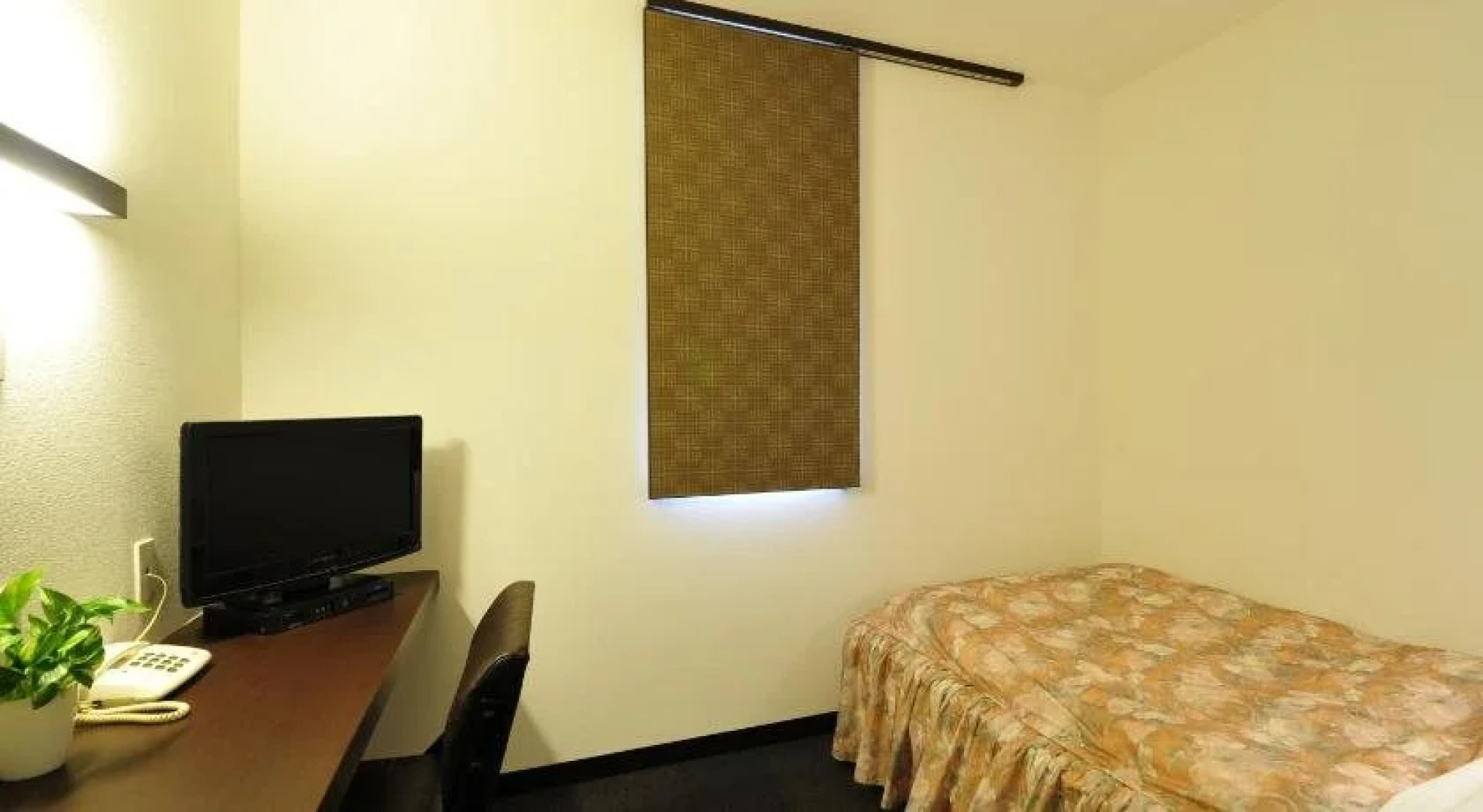 Business Hotel Prince