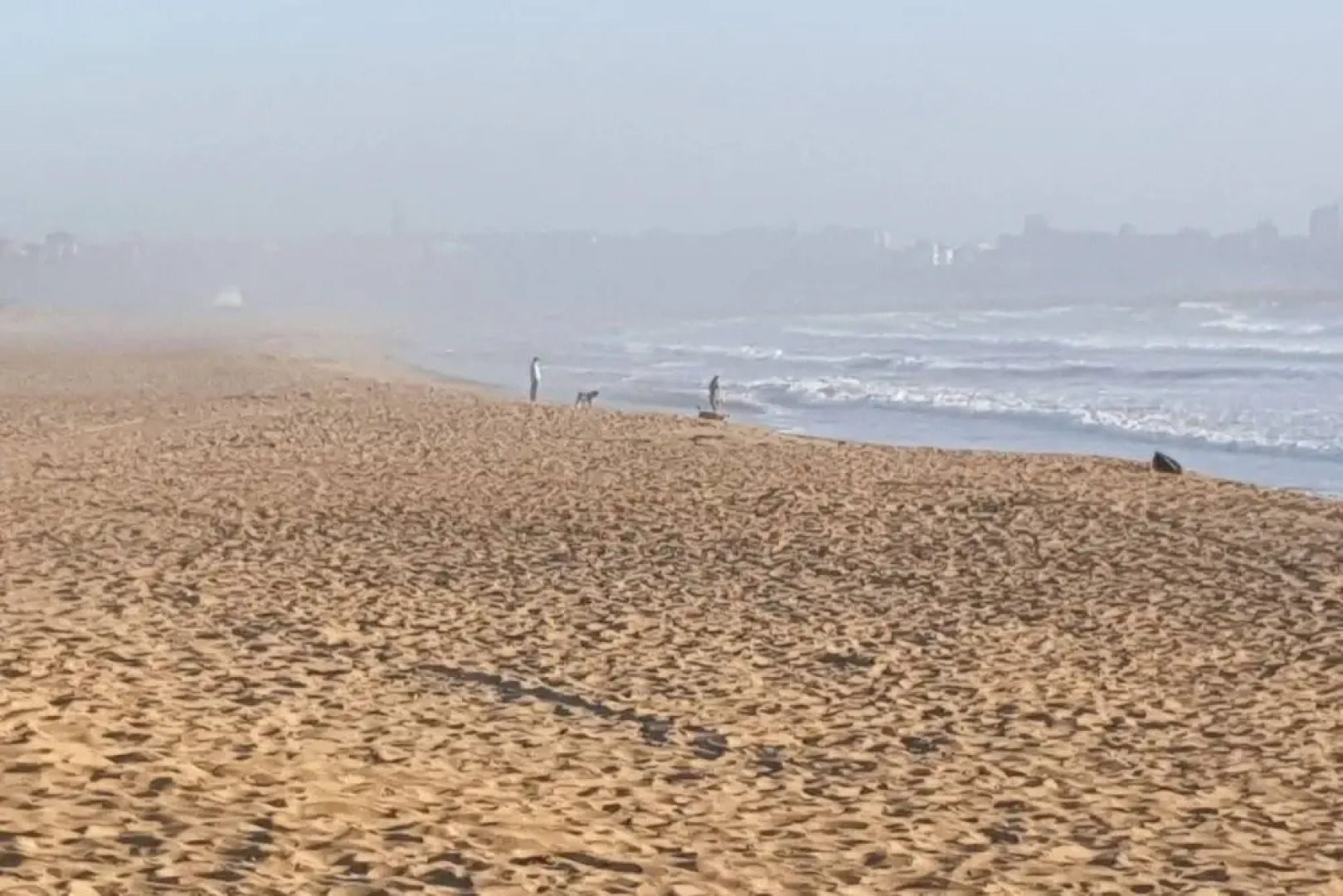 South Shield's Hidden Gem Amethyst 3 Bedroom House