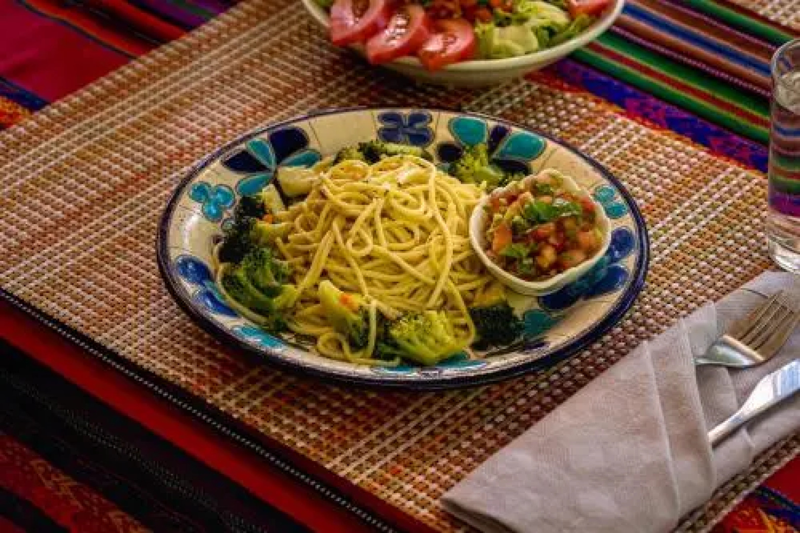 Guaria de Osa Ecolodge