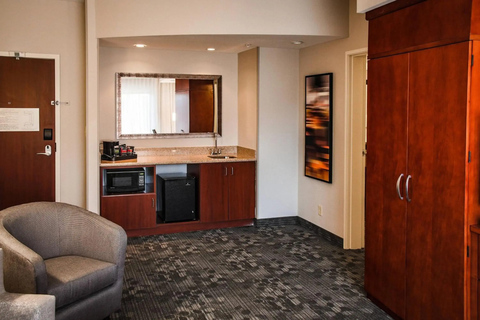 Courtyard by Marriott Norman