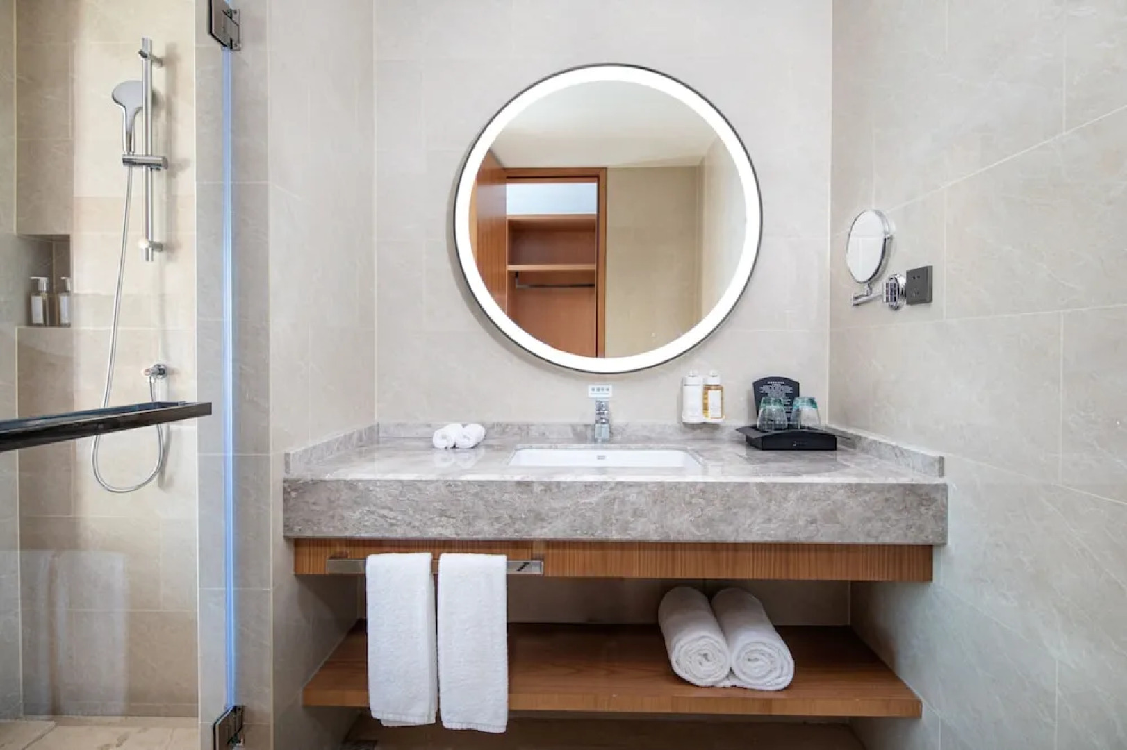 Holiday Inn CHENGDE PARK VIEW by IHG