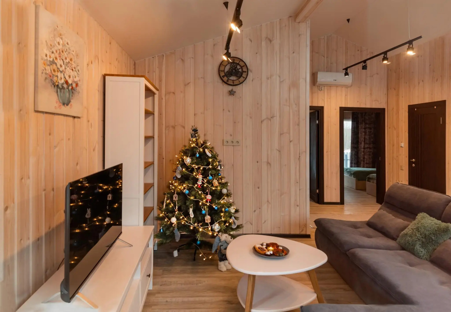 Efimonovo Life (Ефимоново Лайф)