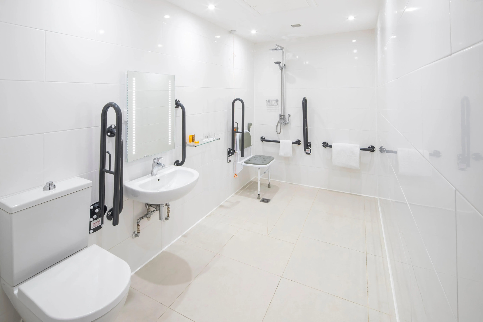 Holiday Inn Peterborough West by IHG