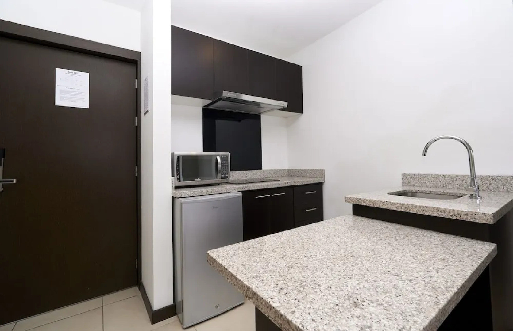 Venue Batán Hotel & Suites