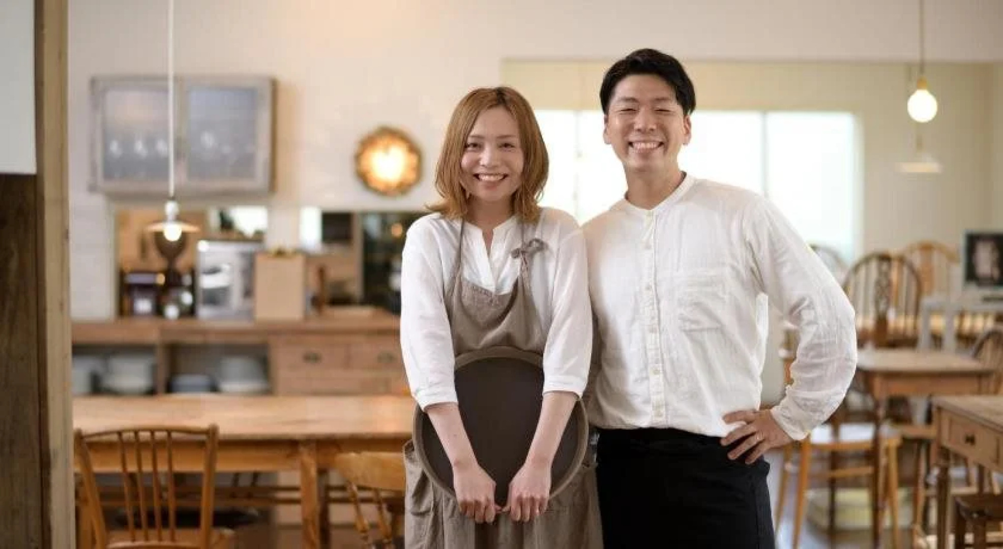 Cafe&Guest House Kaziya