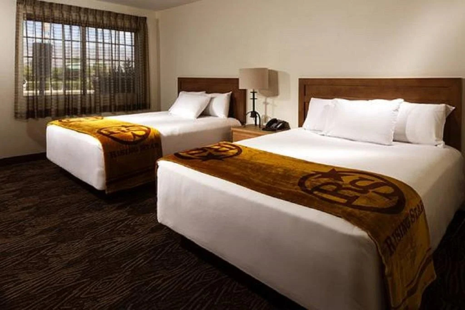 Holiday Inn Resort Mesquite by IHG