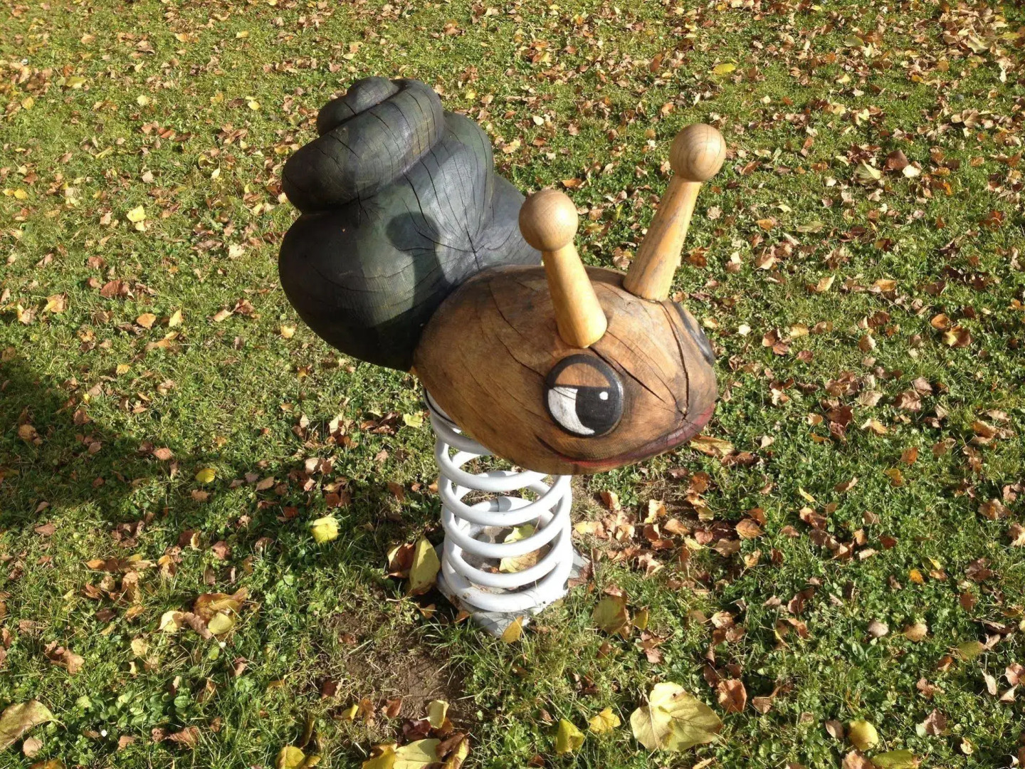 Flora - Das kleine Gartenhotel