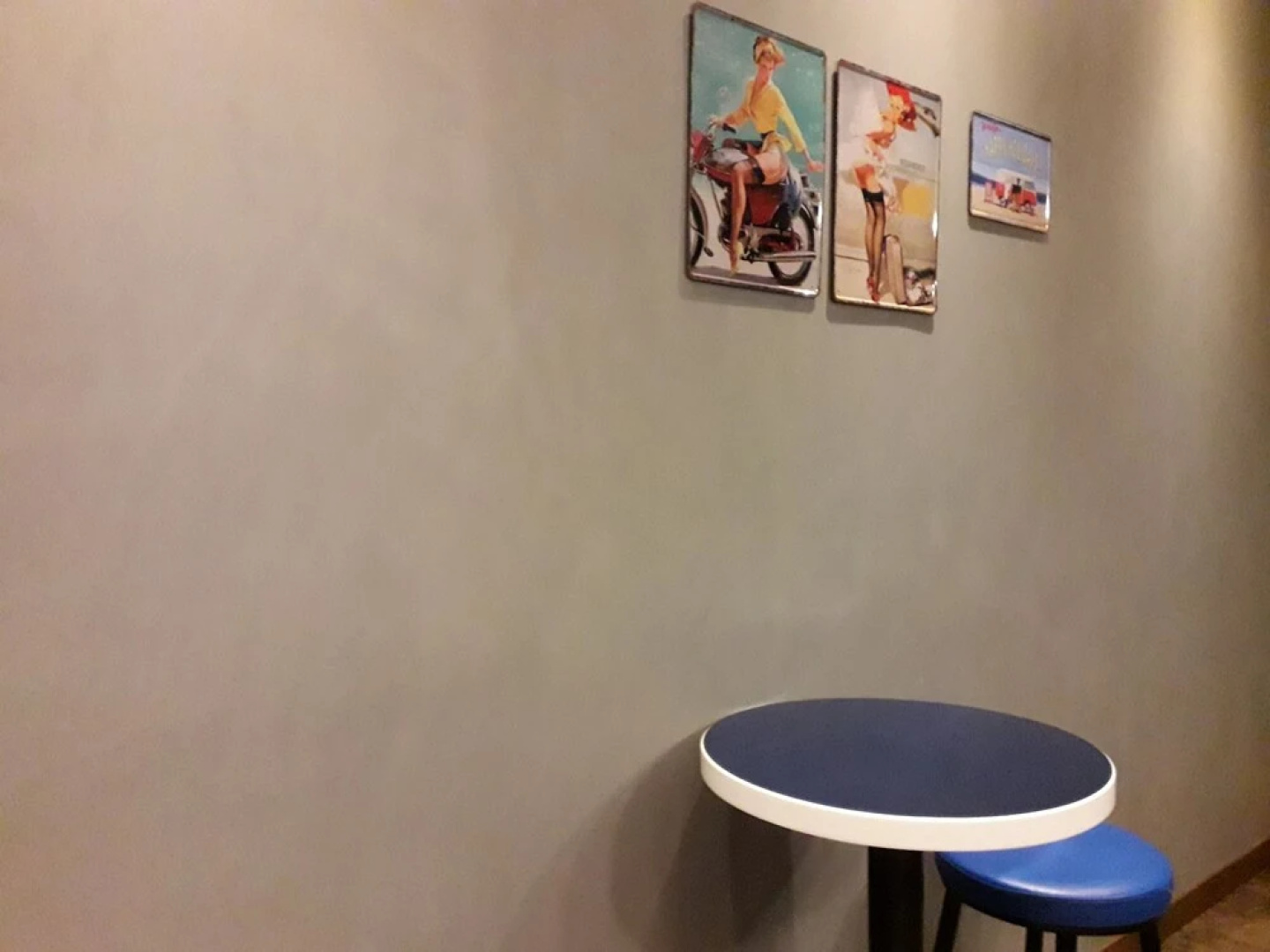 Casual House SONO Guest House - Hostel