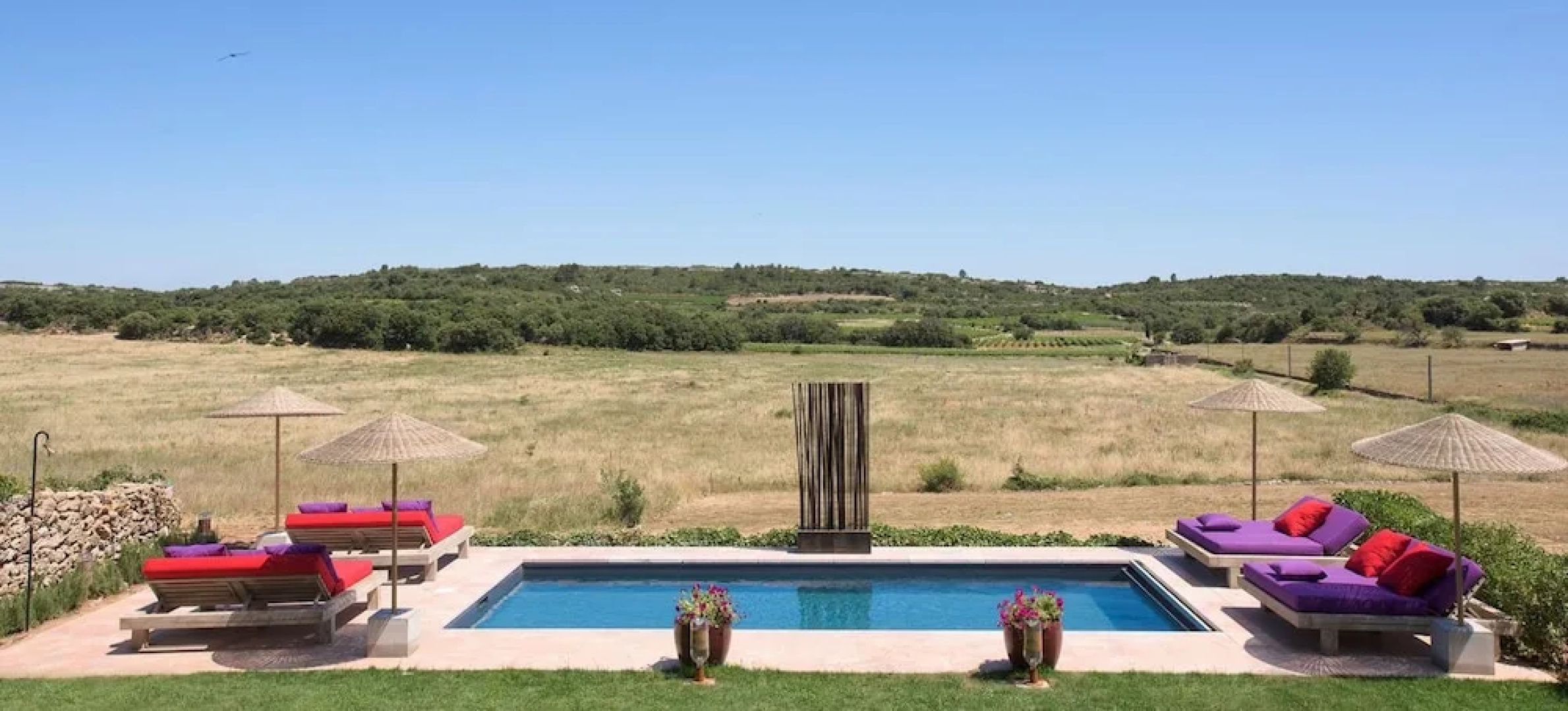 Village Castigno - Wine hotel & resort