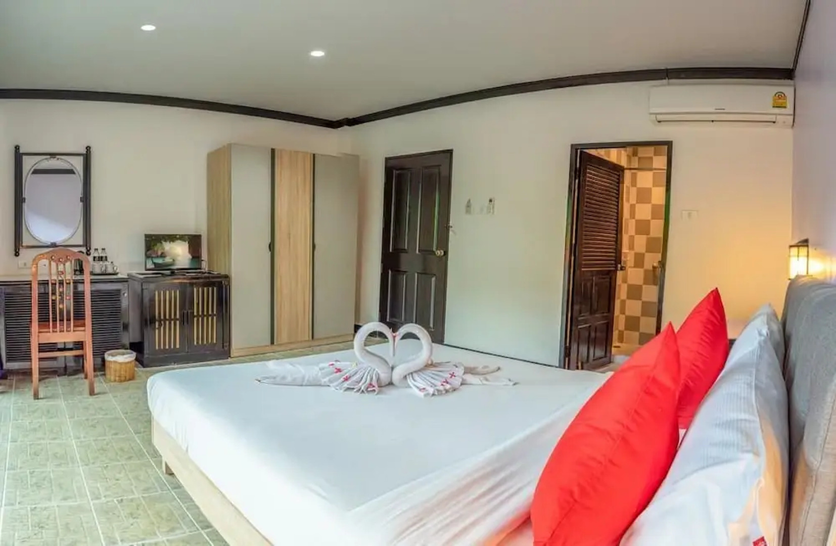 My Friends's House 2