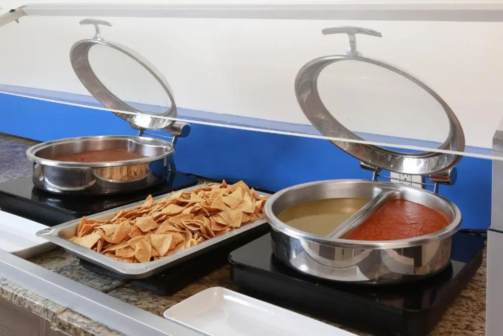 Holiday Inn Express Tuxpan by IHG