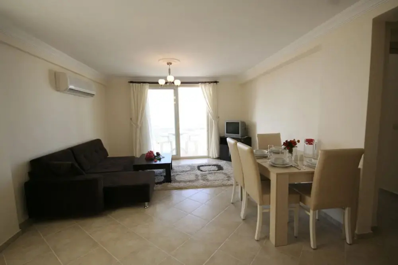 Important Group Royal Heights Limpet