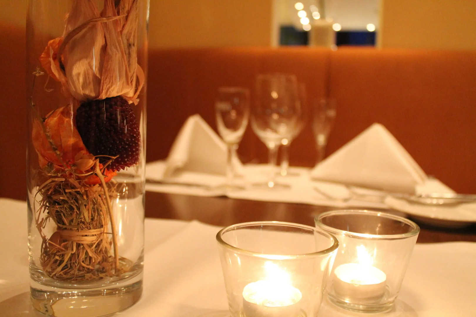 Holiday Inn Ratingen City by IHG