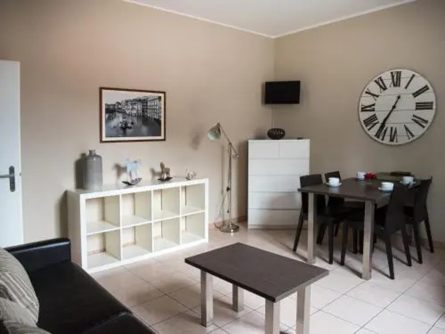 Locanda Del Conventino