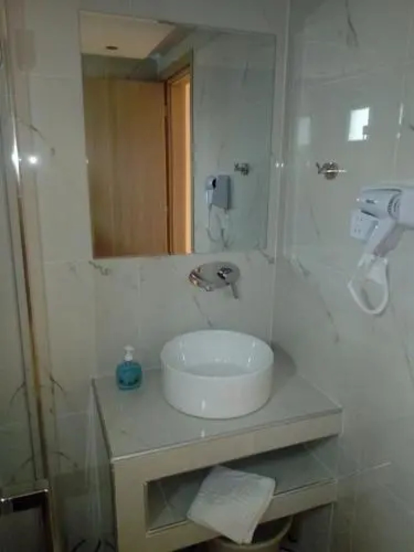 Aegialis Apartments (Dimitros)