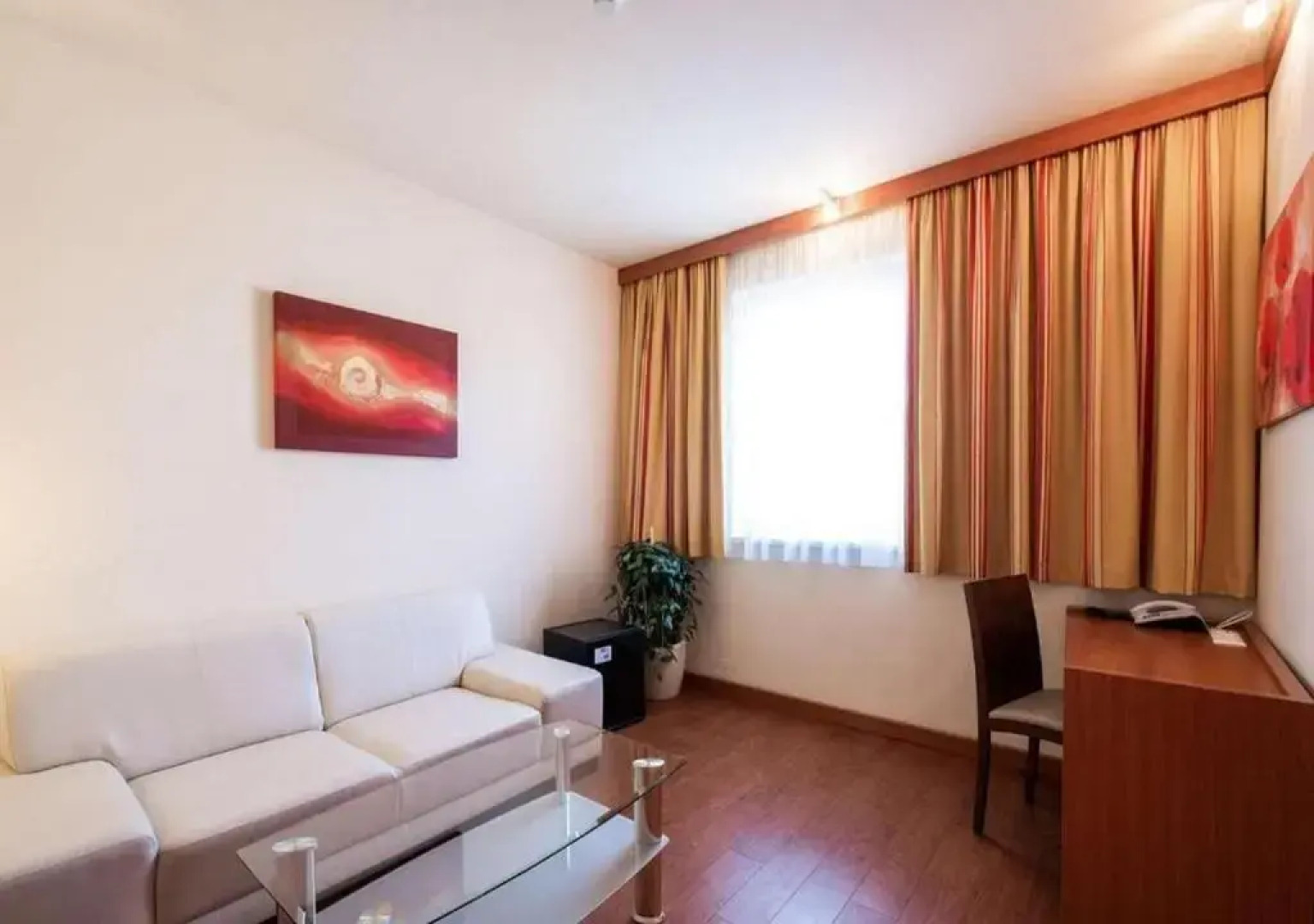 NEXTO DORMERO Hotel Budapest