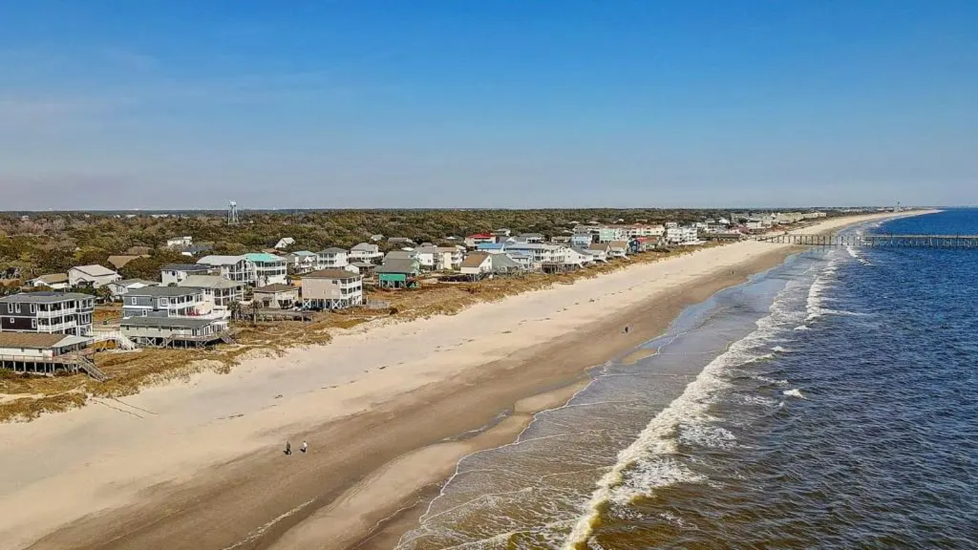 Suite Southern Charm