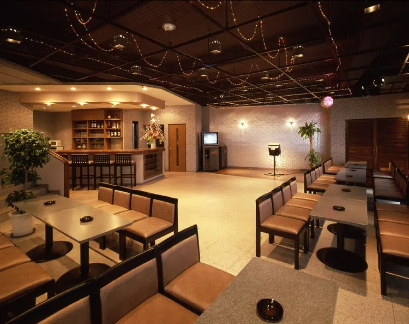 Shinojima Kanko Hotel Osumi