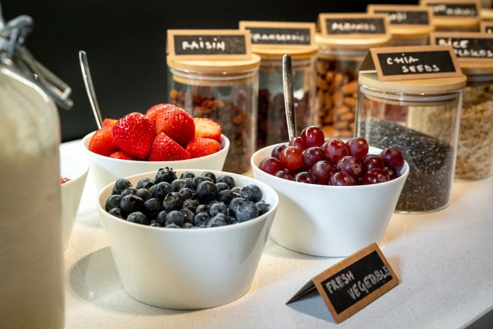 DeGrassi Boutique Garni Hotel Izola