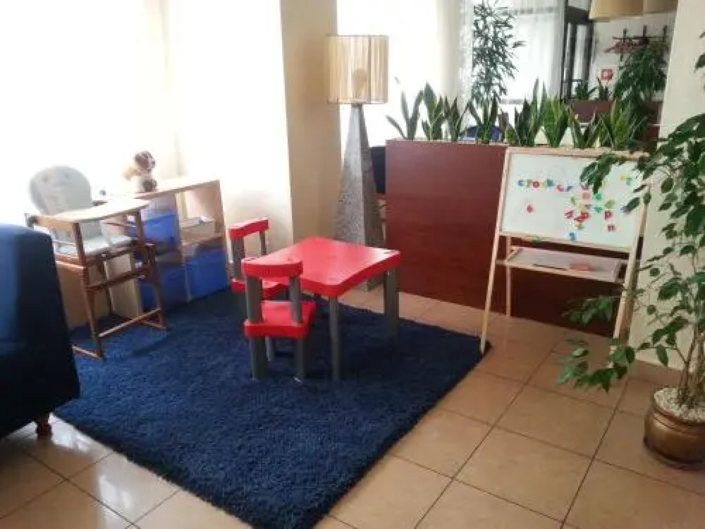 Hotel Nowy Dwór W Zaczerniu