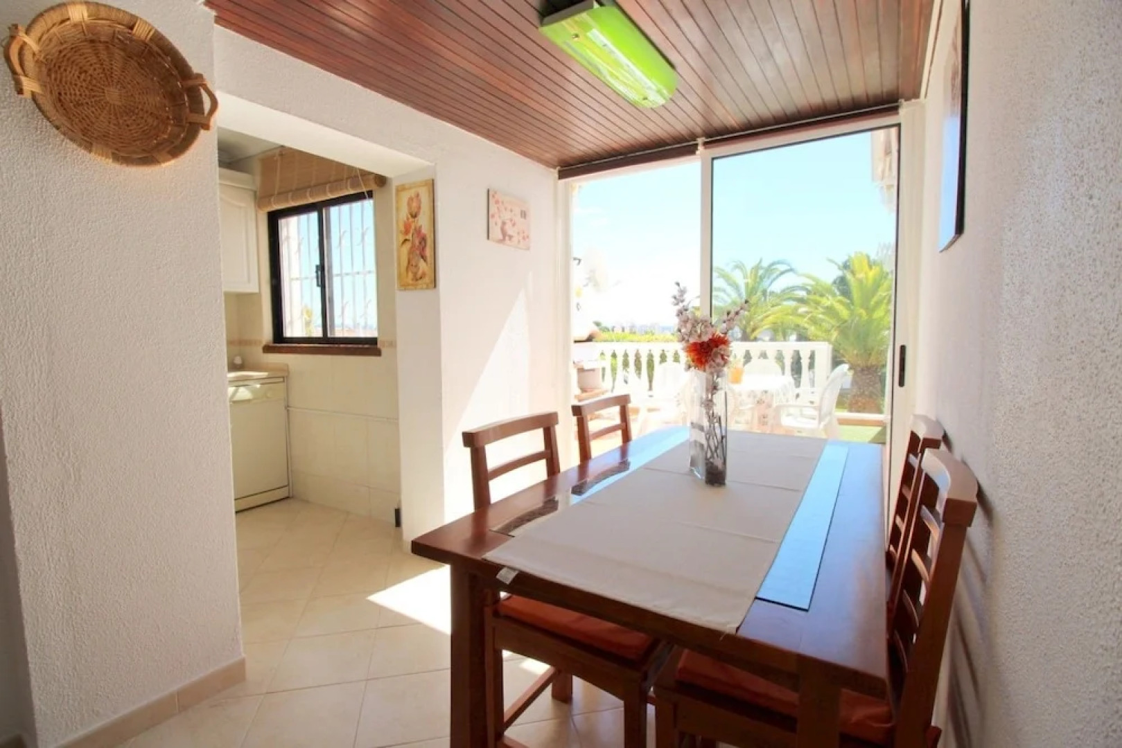 T1 Alporchinhos by Paradise Waves