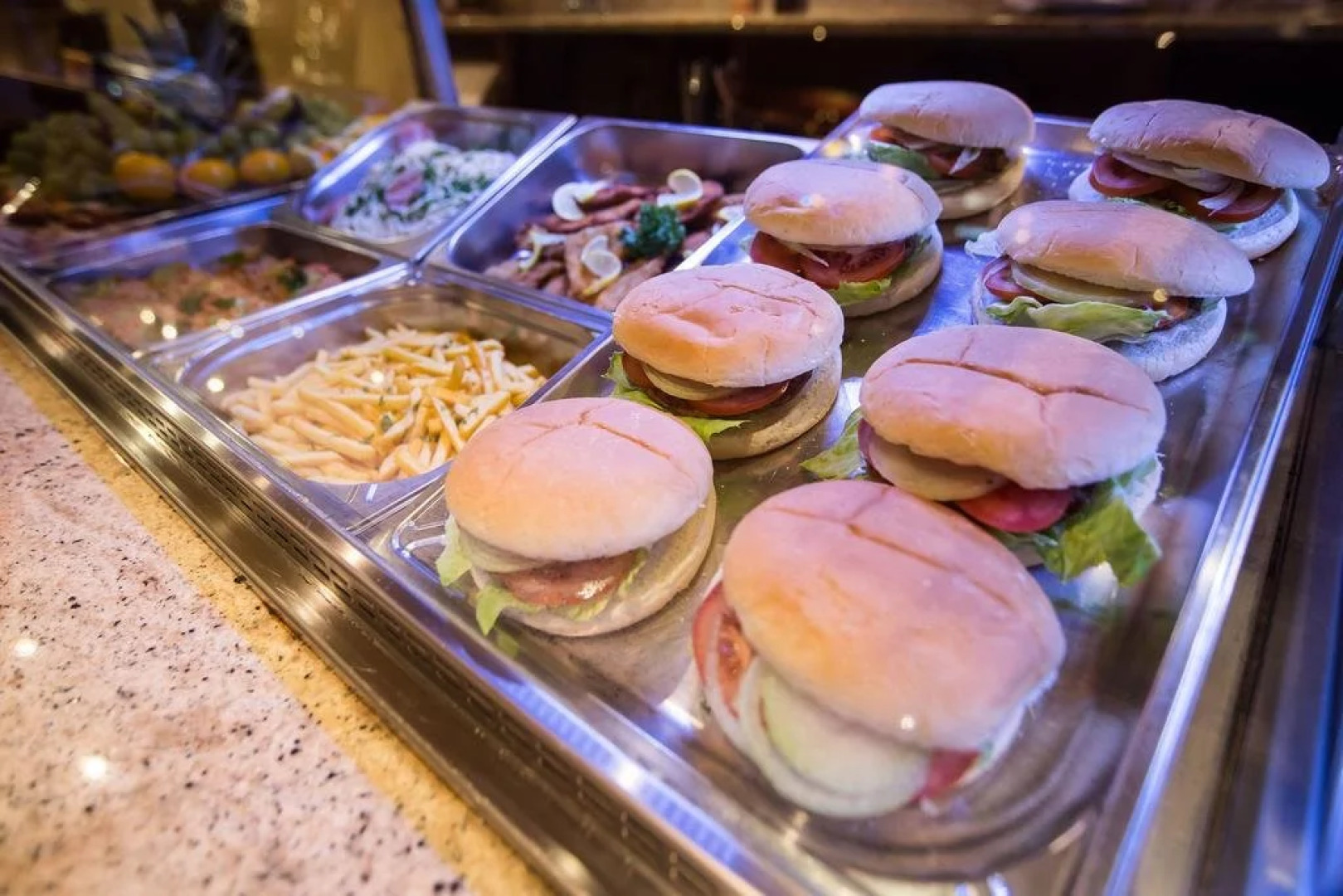 Hotel und Casino Royal Admiral