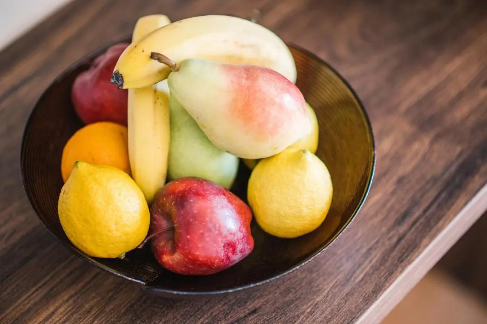 Barjaktar - Luxury Suites & SPA