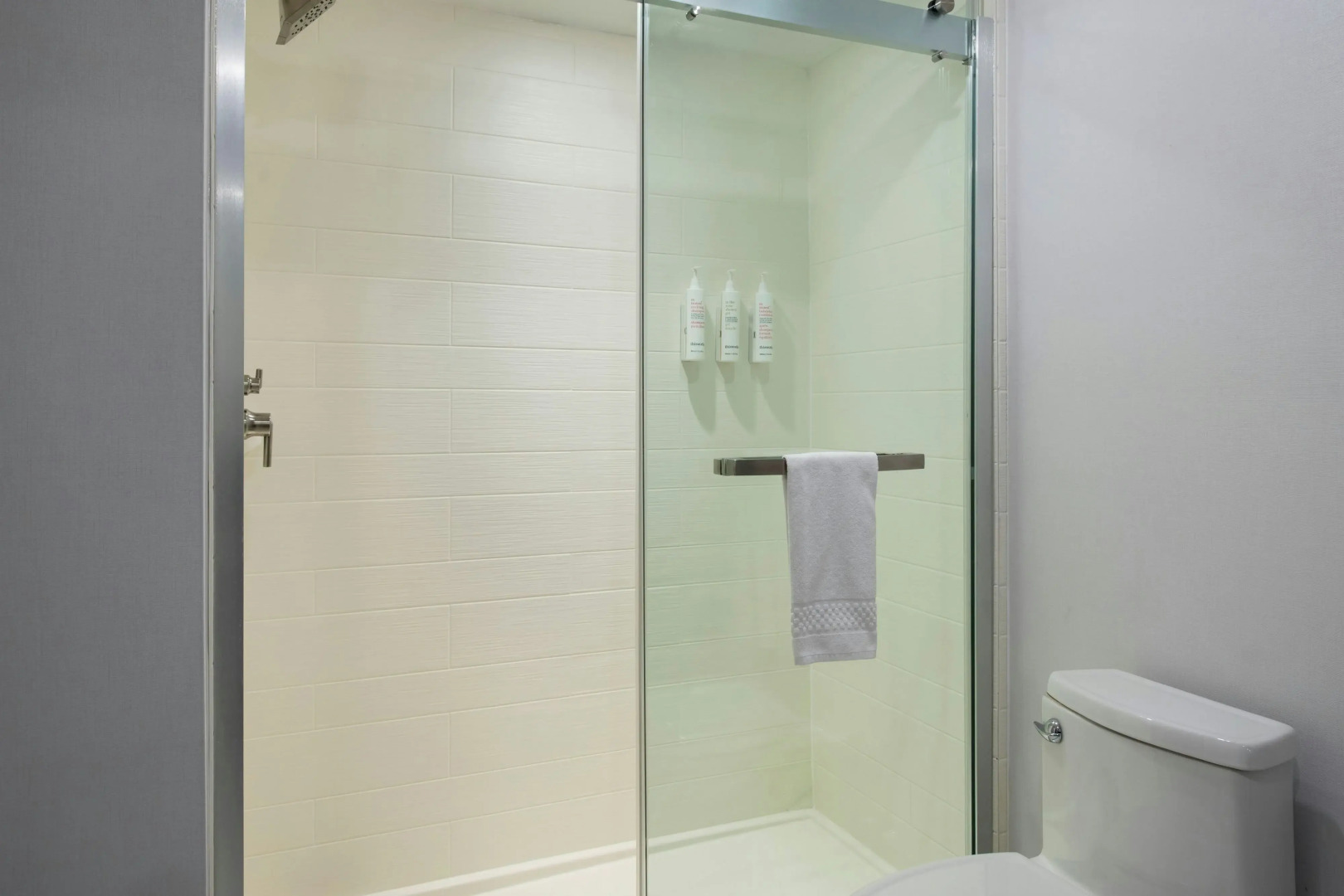 Westchester Marriott