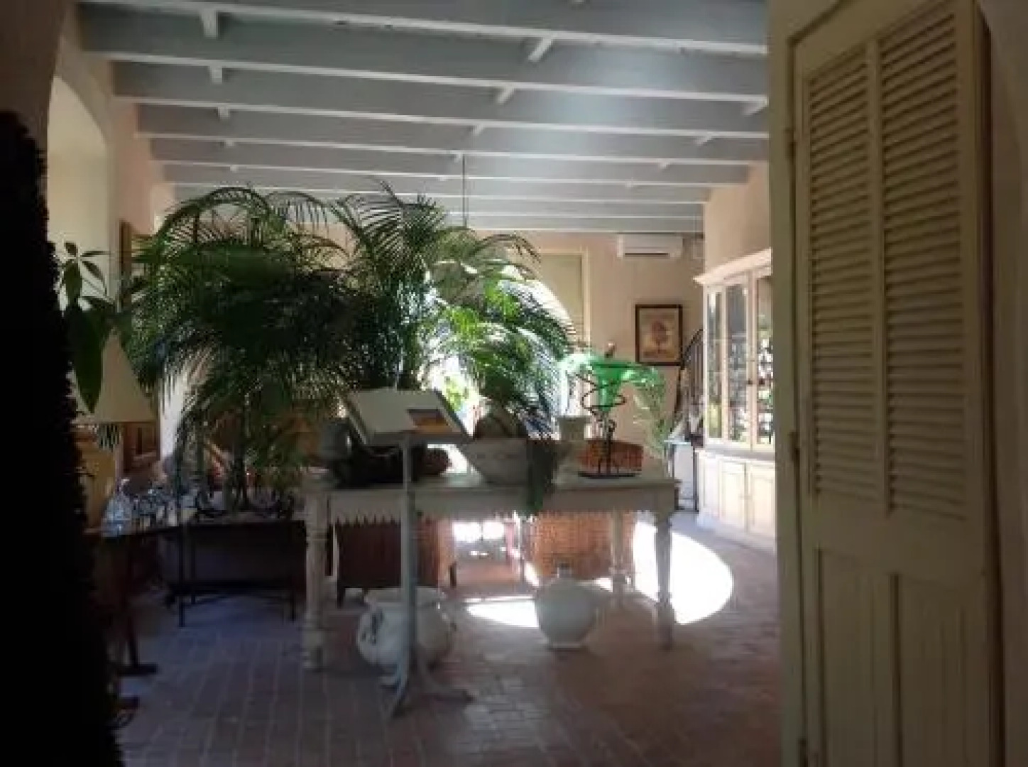 Maison dhotes Les Chambres de Mon Moulin