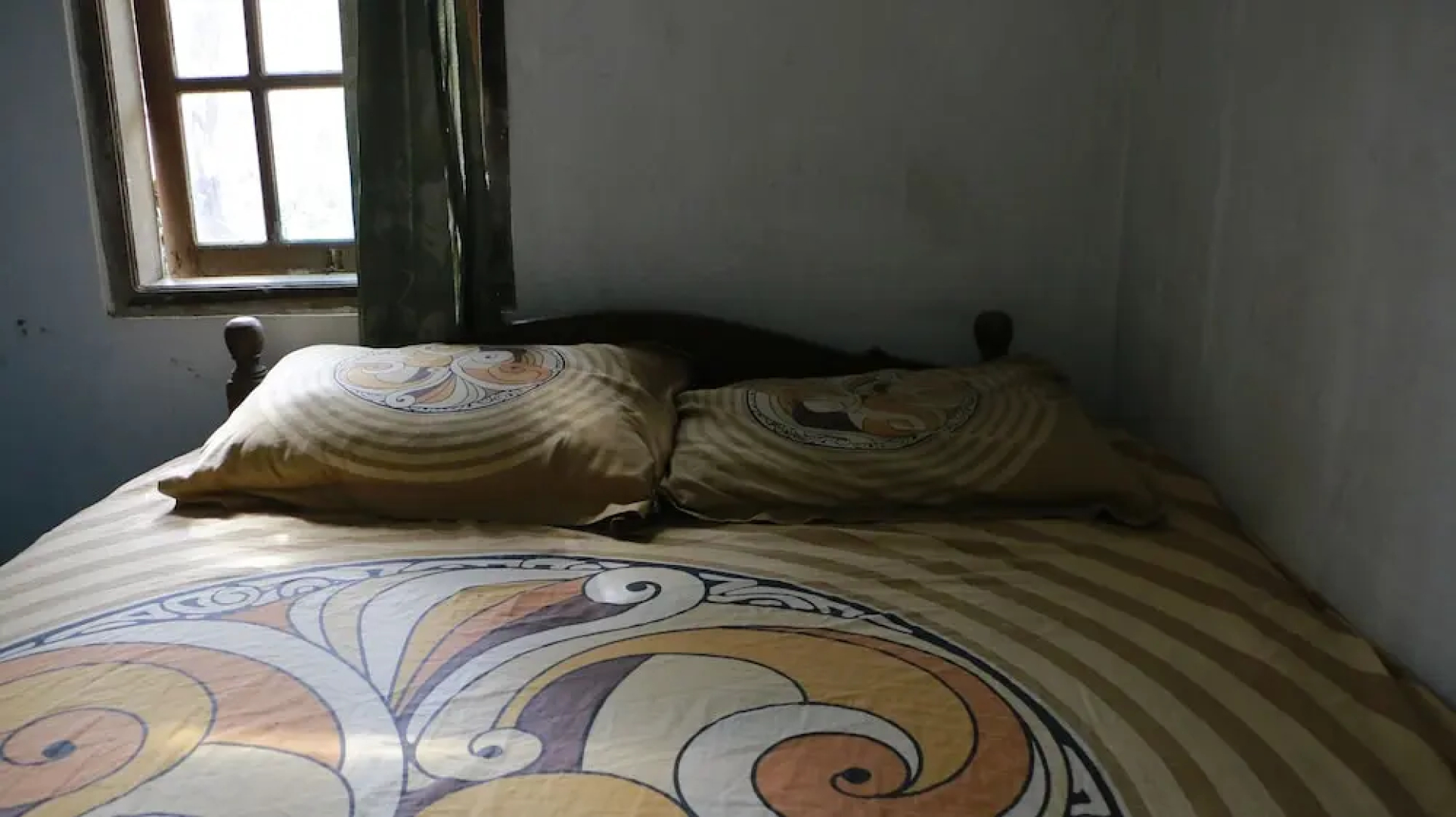 Sri Homestay