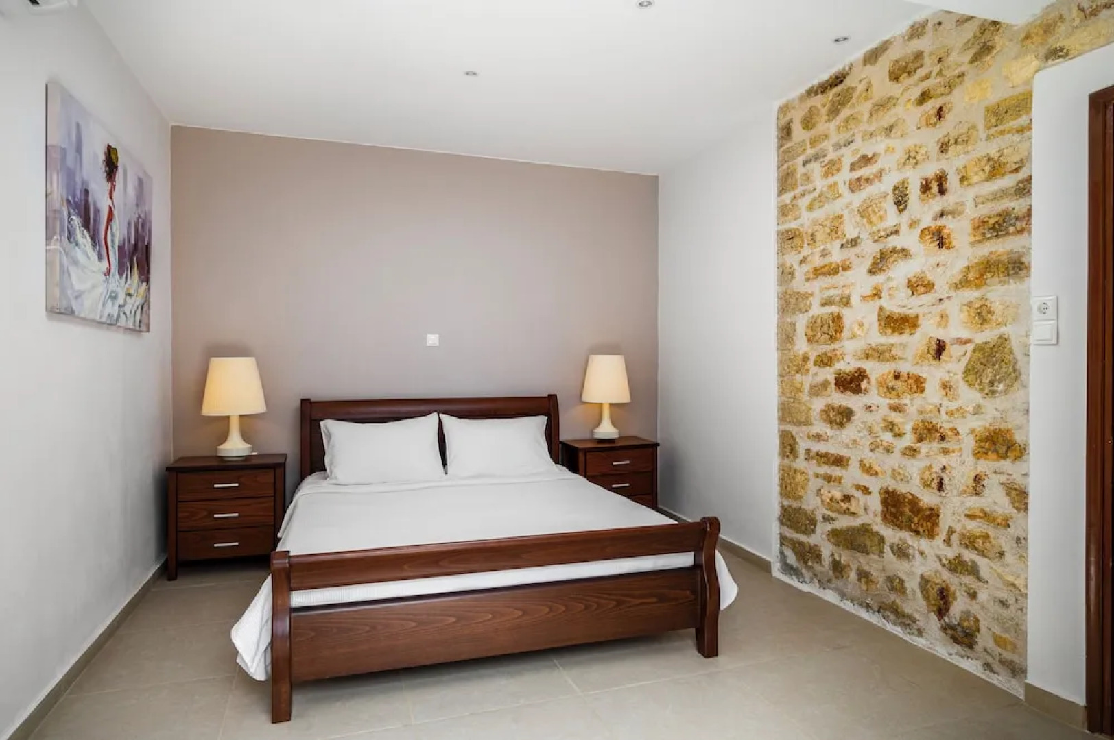 Tatiana Seaview House By Konnect