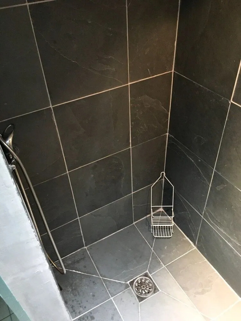 Hostal Maison de la Mer